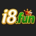 i8 PKR Game Best earning App For Android Pakistan