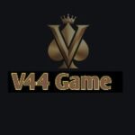 V44 Game Download {New Earning App} For Android Free