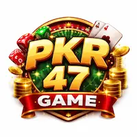 PKR 47 Game