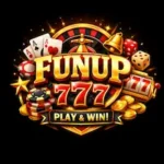 Funup777 Game APK Pakistani Online Casino for Real Money