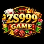 ZS999 Game APK Safe Profitable Casino Experience for Pakistan