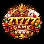 ZT777 Game APK Real Money Slots & Card Games In Pakistan