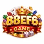 88EF6 Game APK New Pakistani Real Money Slots & Card Game