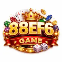 88EF6 Game