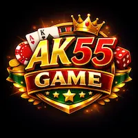 AK 55 Game