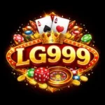 LG999 Game APK Download (Latest Version) For Android App