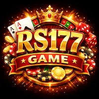 RS177 Game