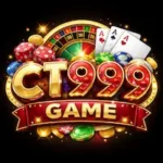CT999 Game Game Download Best PKR Earning App In Pakistan