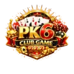 PK6Club Game Apk Download Real Earning Android App Free