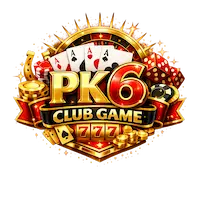 PK6Club Game