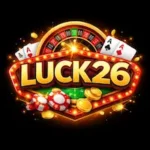 Luck26 Game APK Download Best PKR Earning App In Pakistan