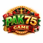 Pak75 Game Secure Fun And Rewarding Mobile App In Pakistan