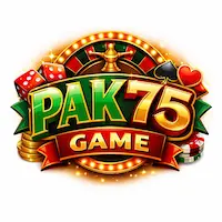 Pak75 Game