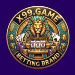 X99 Game APK Download Play And Win Real PKR  Earn In Android