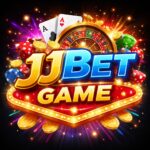 JJBet Com APK 2026 New Slots and Card Game for PKR Earnings