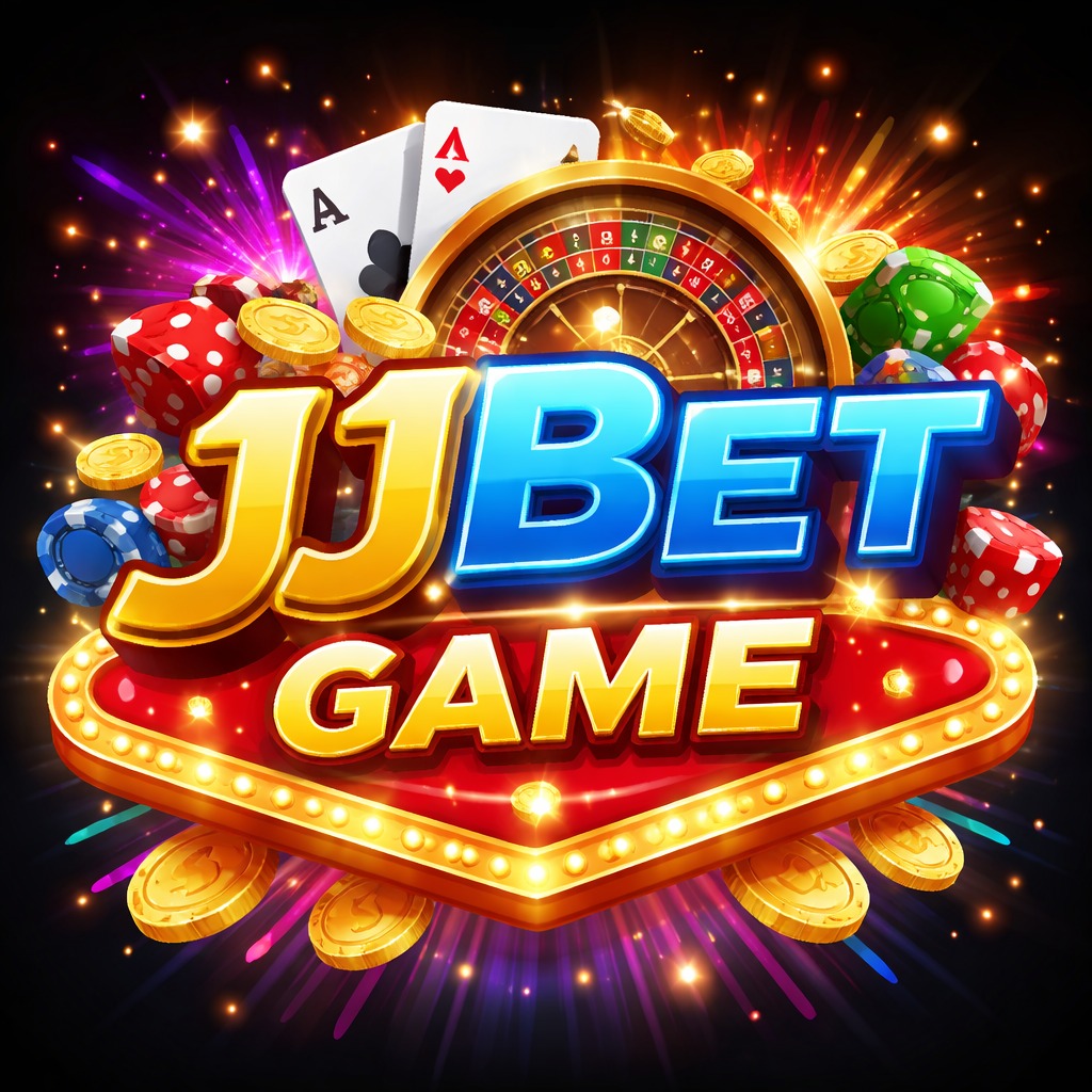 JJBet Com