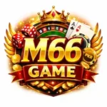 M66 Game APK Download Real Earning Android App In Pakistan