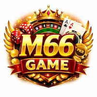 M66 Game