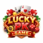 LuckyPK Game Apk Download Best Pakistani Casino Android App