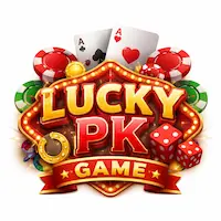 Luckypk Game