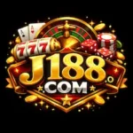 J188 Com APK Play Pakistani Slots & Card Games for Real Money