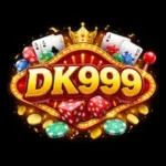 DK999 Game APK Download Real PKR Earning Android App