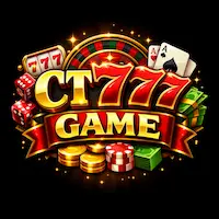 CT777 Game