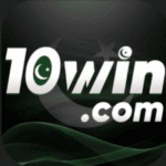 10win Com APK Download Real Earning App For Android Free